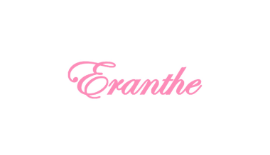 Loker Florist di Eranthe Florie